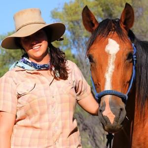 Meet your Posher, Karlijn